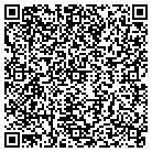 QR code with Gods Laborers Unlimited contacts