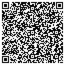 QR code with D Star Production contacts