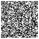 QR code with Go Local Austin Llp contacts