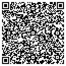 QR code with El-Samad Ahmad DC contacts