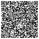 QR code with Gotcha Covered Photography contacts