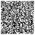 QR code with Cardiovascular Institute Pc contacts