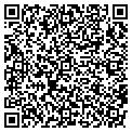 QR code with Automann contacts