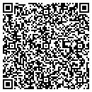 QR code with Cosmo's Pizza contacts