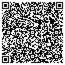 QR code with Grapevine Memories contacts