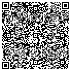 QR code with Graphics & Technical Services contacts