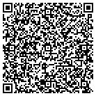 QR code with Cumberland County Admin contacts