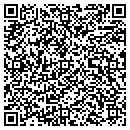 QR code with Niche Trading contacts