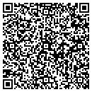 QR code with Elite Productions Studio contacts