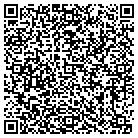 QR code with Carl Wayne Huff Md Pc contacts