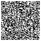 QR code with Carl Wayne Huff Md Pc contacts