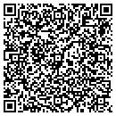 QR code with LSI Logic contacts