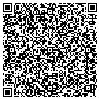 QR code with Cumberland County Building Inspctr contacts