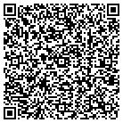 QR code with Greylock Enterprises LLC contacts