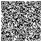 QR code with Carmack Jr James H MD contacts