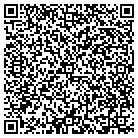 QR code with Groupo Loco Local Lp contacts