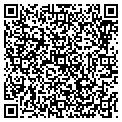 QR code with N K Distributing contacts
