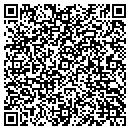 QR code with Group 360 contacts
