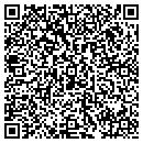 QR code with Carruth Larry W MD contacts