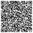 QR code with Fedorchak Frederick N DPM contacts
