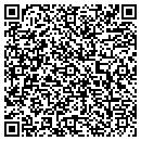 QR code with Grunbaum Rick contacts