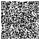QR code with Carter Johnnie C MD contacts