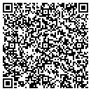 QR code with North Star Distributing contacts
