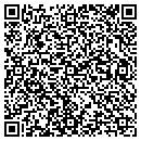 QR code with Colorado Validation contacts