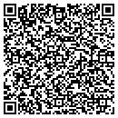 QR code with Blair Holdings LLC contacts