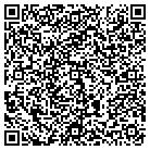 QR code with Fedorchak Frederick N DPM contacts