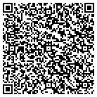 QR code with Filiatreau Conroy S Dpm contacts