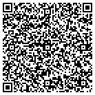QR code with Carlson Systems Corporation contacts