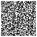 QR code with Gulf Oil Chemical CO contacts