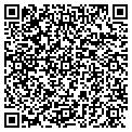 QR code with Nu Line Export contacts