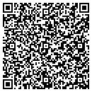 QR code with Casey Gary Q MD contacts