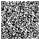 QR code with Flaumenhaft Gad DPM contacts