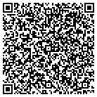 QR code with Dickenson Cnty Circuit CT Clrk contacts