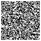 QR code with Habjr Future Ventures L C contacts