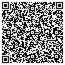 QR code with Gtb Photos contacts