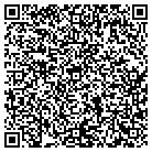 QR code with Catherine Cain Robbins Lmft contacts