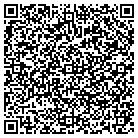 QR code with Handicapped Workers of TX contacts