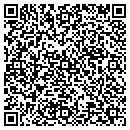 QR code with Old Drum Trading Co contacts