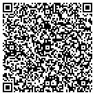 QR code with Centennial Heart Group contacts