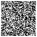 QR code with Ott Distributing contacts