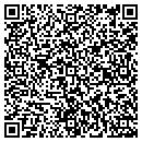 QR code with Hcc Bar & Grill LLC contacts