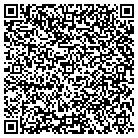 QR code with First Cousions Productions contacts