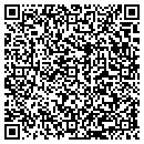 QR code with First Place Motors contacts