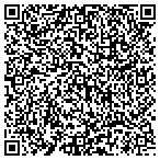 QR code with Henderson Navarro Central Labor Council contacts