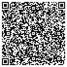 QR code with Dickenson County Purchasing contacts