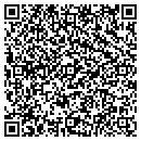 QR code with Flash Productions contacts